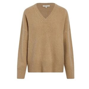 Favorite Daughter The William Sweater